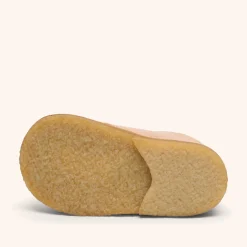tue l vanilla