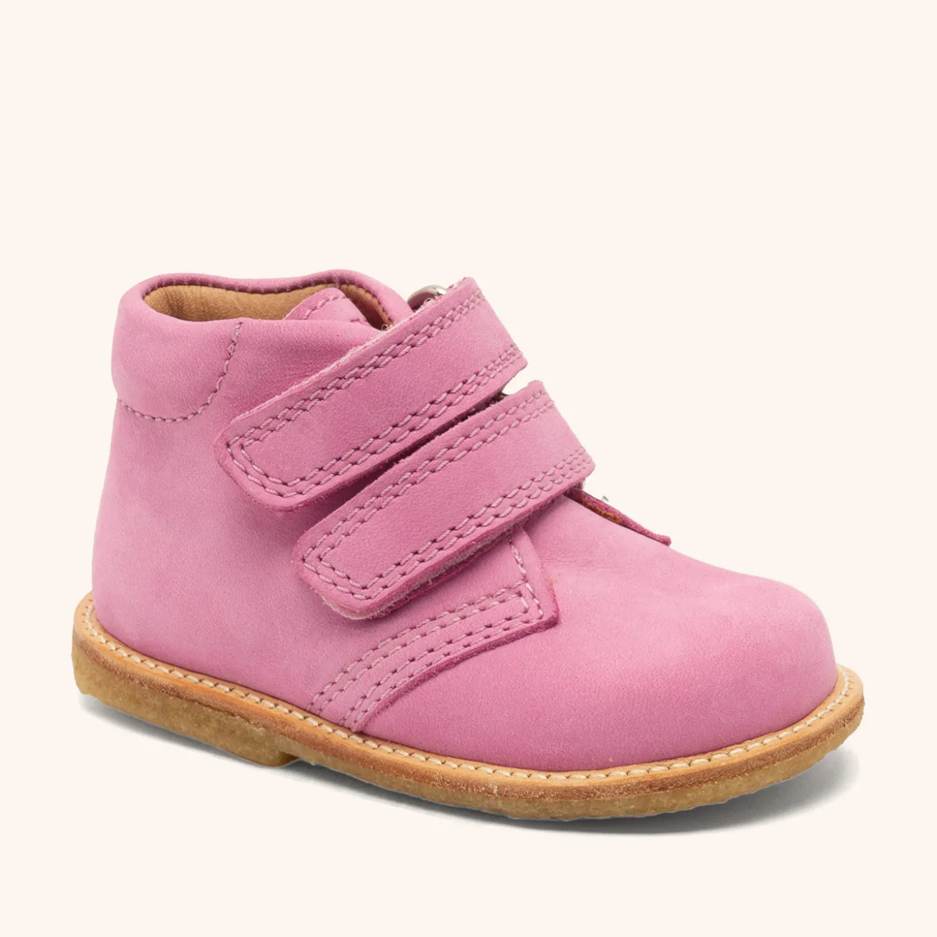 tue v pink