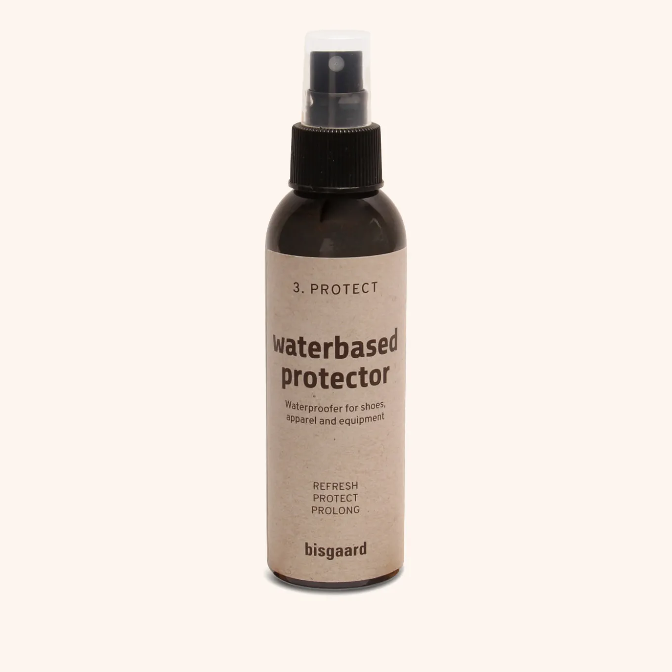wasserbasierte imprägnierung 150ml