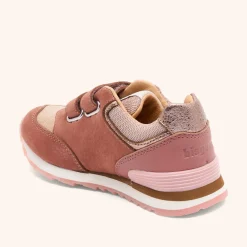 winston pink