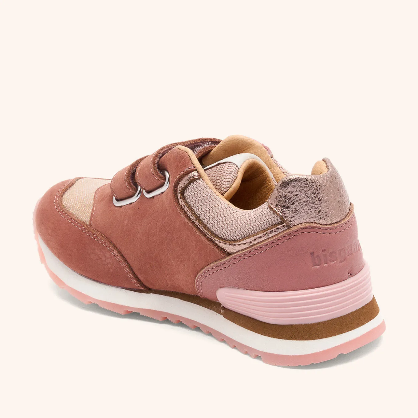 winston pink