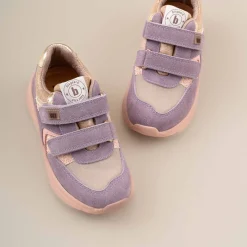 yuki tex glitter plum