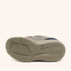 yuki tex grey
