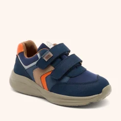 yuki tex navy