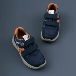 yuki tex navy