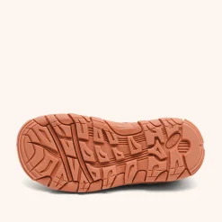 zion cinnamon