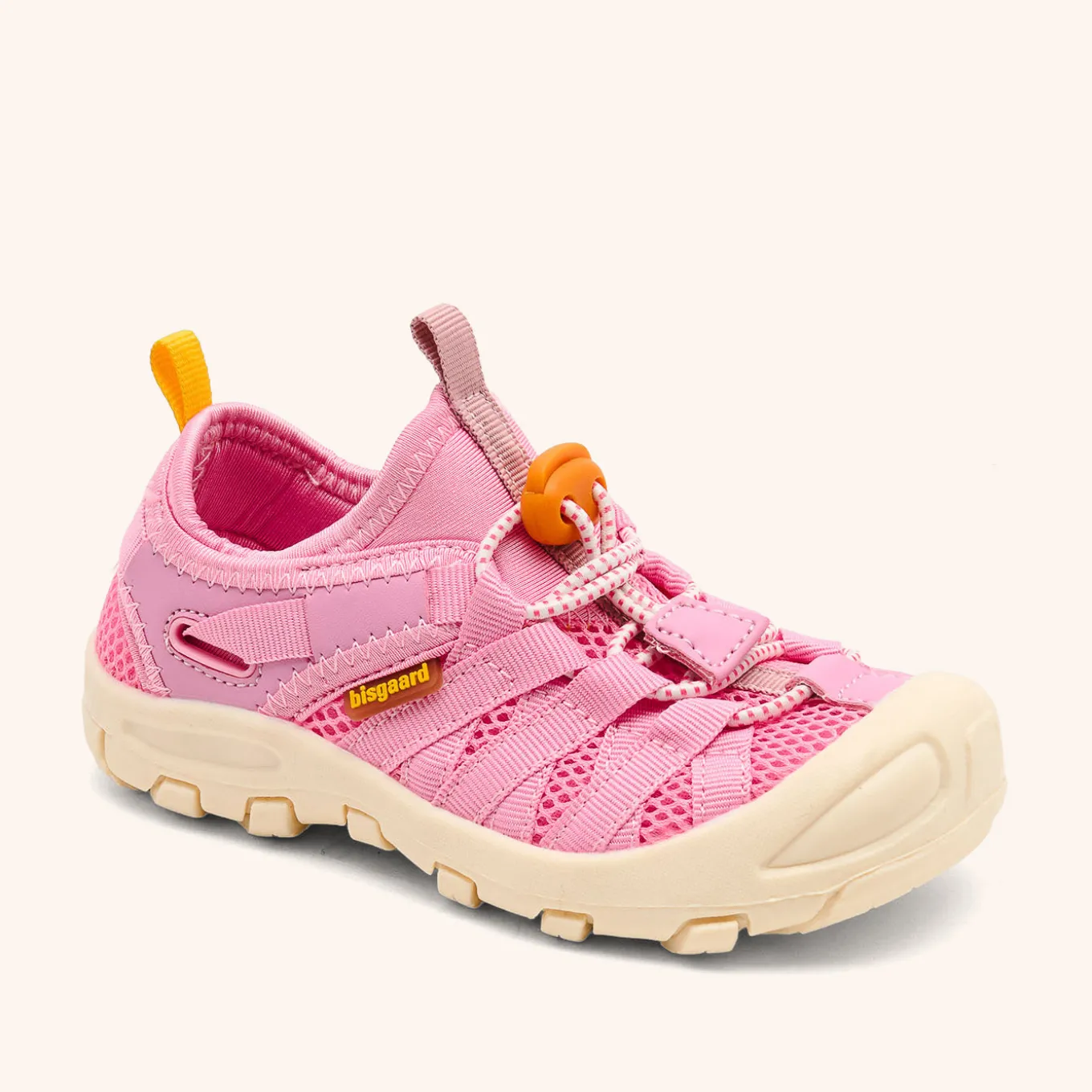 zion pink
