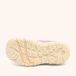 zion pink